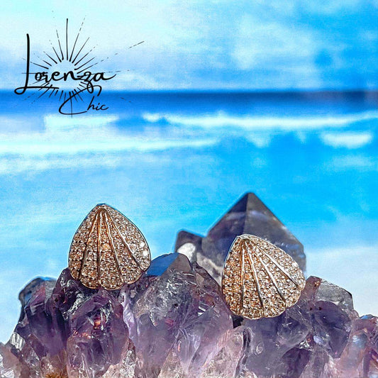 Plata 925 y Circones