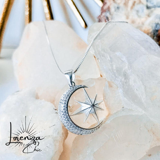 20x19 mm - Plata 925