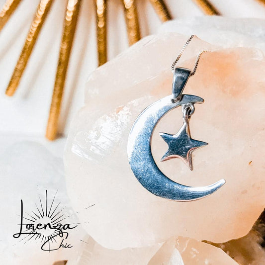 25x18 mm - Plata 925