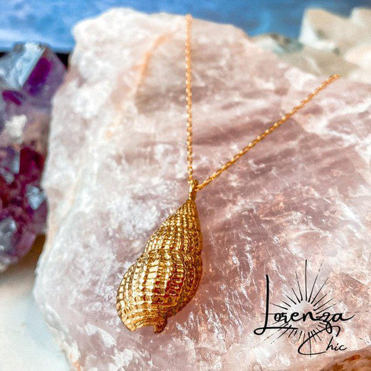 Ajustable - Plata 925 Bañada en Oro