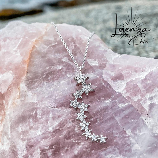 Ajustable - Plata 925