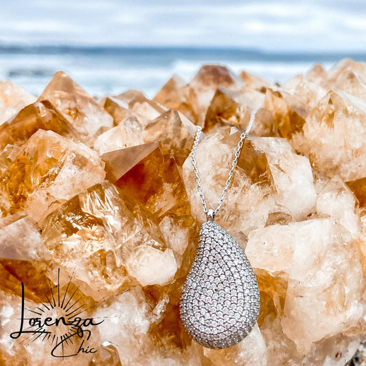 Ajustable - Plata 925