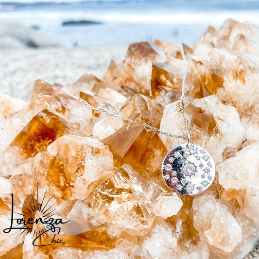 Ajustable - Plata 925