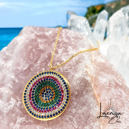 Ajustable - Plata 925