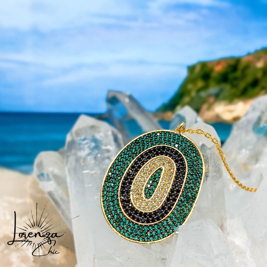 Ajustable - Plata 925