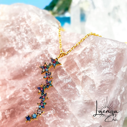 Ajustable - Plata 925