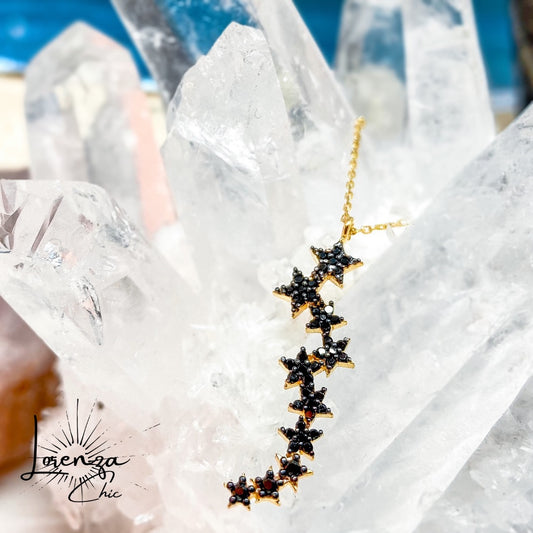 Ajustable - Plata 925