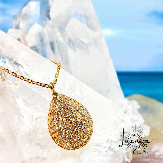 Ajustable - Plata 925